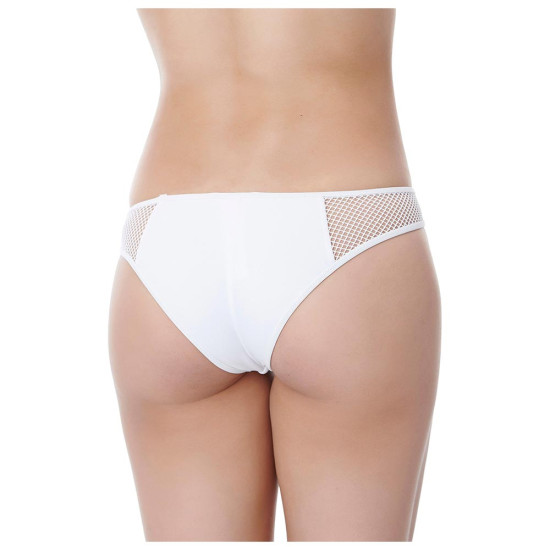 Bodytalk Γυναικείο μαγιό bottom